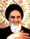 Khomenei lol.jpg