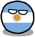 Argentinaball_I.png