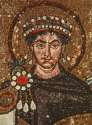 Justinian.jpg