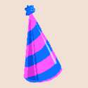 partyhat[1].gif