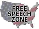 free-speech2.jpg
