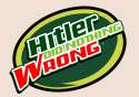 Hitler Did Nothing Wrong.png