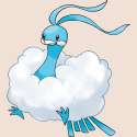 500px-334Altaria.png