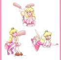 1799455 - Jontxu Princess_Peach Super_Mario_Bros. legoman.png