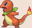 004Charmander_Pokemon_Mystery_Dungeon_Red_and_Blue_Rescue_Teams_4.png