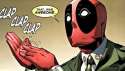 did-somebody-just-say-chimichangas-here-are-deadpool-s-finest-memes-555844.jpg