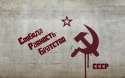 Creative_Wallpaper_Communism_in_the_USSR_022337_.jpg