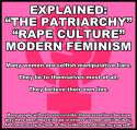 feminism_explained_.jpg