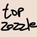 topzozzle.jpg