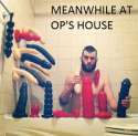 OPs_house.jpg