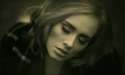 Adele-Hello-640x388.jpg
