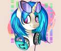 vinyl_scratch__by_sofilut-d8m43ac.png