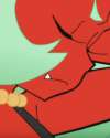 Scanty88.png