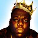 Biggie_Smalls_March_9th-front-large.jpg