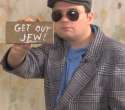 GET OUT JEW.png