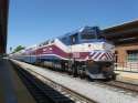 Altamont_Commuter_Rail_MPI_F40PH-3C_3106_with_ACE_Train_4_at_San_Jose_Diridon_Station,_July_16th,_2012.jpg