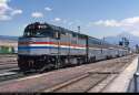 Amtrak-image-amtrak-36099042-1024-705.jpg
