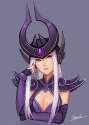 Syndra [39].png