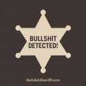 bullshit-sheriff-badge.png