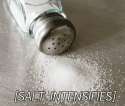 saltiness salt intensifies.gif