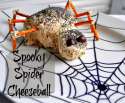 spider-cheese-ball-halloween-appetizer-cleverlyinspired-8.jpg