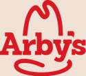 Arby's_logo.png