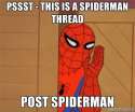 Post Spiderman fgt.jpg