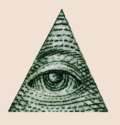Illuminati_triangle_eye[1].png