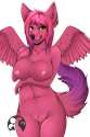 1427431850.lunarii_pink_wolf_small.png