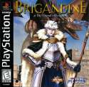 brigandine-the-legend-of-forsena-usa.jpg