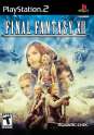 Final Fantasy XII.jpg