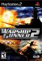 WarshipGunnerP2_Final_PS2Box.jpg