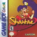 Shantae_Cover.jpg