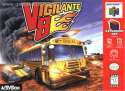 Vigilante_8-_2nd_Offense_-_1999_-_Activision.jpg.cf.jpg