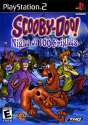 Scooby-Doo!_Night_of_100_Frights_Coverart.png