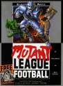 Mutant_League_Football_cover.png