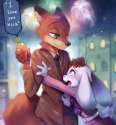 judy_and_nick_by_freedomthai-d9ubrvb.png