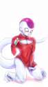 turtleneck_frieza_by_frieza_love-d8bc91g.png