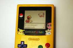 Pokemon Gameboy.jpg