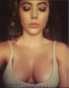 mckayla-maroney-showed-off-her-eye-makeup-and-cleavage-with-this-selfie.jpg
