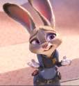 judy_eh.png