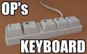 op's keyboard.jpg