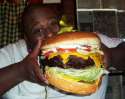 fat-burger.jpg