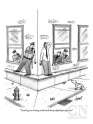 tom-cheney-i-can-t-go-on-living-with-such-lousy-depth-perception-new-yorker-cartoon.jpg