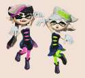 Callie&Marie.png
