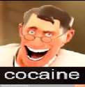 cocaine medic.jpg
