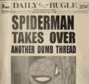 Spiderman takes over.jpg