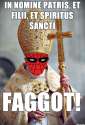 Pope Spidey.jpg