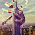 incoming burritos sloth skyscraper.jpg