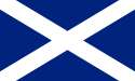 Flag_of_Scotland_navy_blue.svg_.png